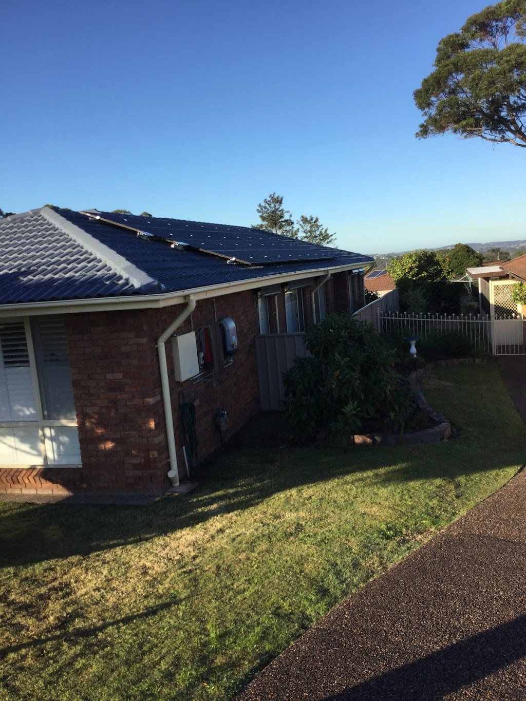 Solar Safari |  | Unit 6 241/245 Pennant Hills Rd, Carlingford NSW 2118, Australia | 1300148899 OR +61 1300 148 899