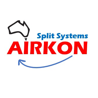 Airkon | Uniu 3, 46 Walsh St, Broadmeadows VIC 3047, Australia | Phone: 0499 090 086