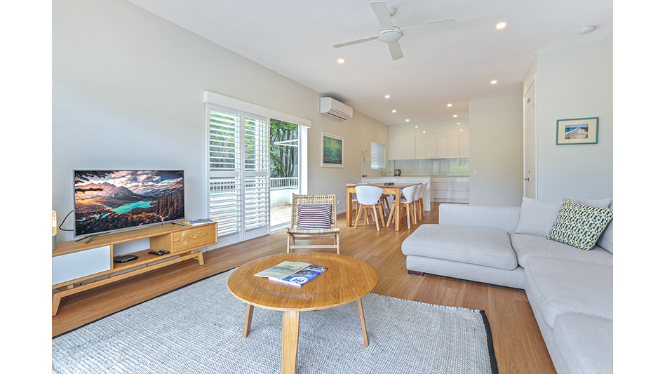 1/15 Belmore Terrace - Noosa Luxury Holidays | 1/15 Belmore Terrace, Sunshine Beach QLD 4567, Australia | Phone: (07) 5448 0458