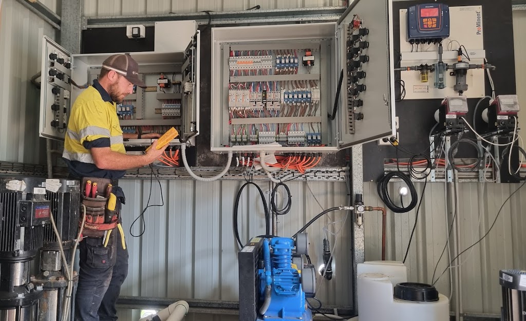 AAE Industries Sandilands Depot | 12181 Clarence Way, Sandilands NSW 2469, Australia | Phone: 0401 099 163