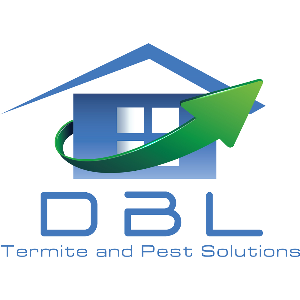 DBL Termite and Pest Solutions | home goods store | 12 Kinross Ct, Caloundra West QLD 4551, Australia | 0499234430 OR +61 499 234 430