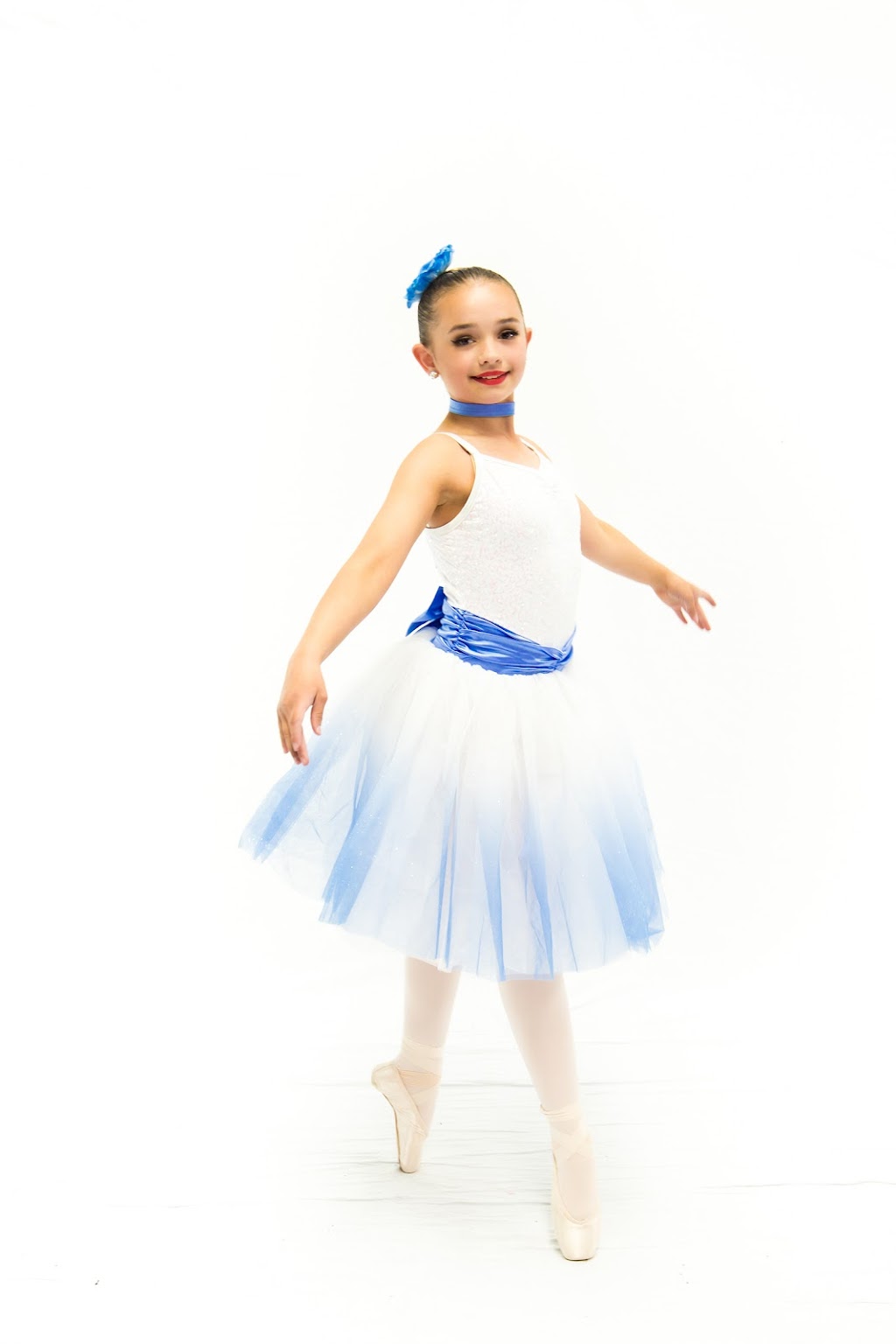 Craigieburn School Of Dance | 6/10 Lawn Ct, Craigieburn VIC 3064, Australia | Phone: 0411 093 660