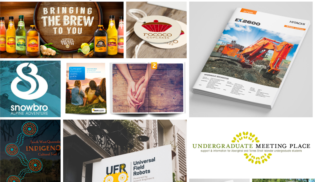 Lovehate Design | 97 Waterworks Rd, Brisbane City QLD 4060, Australia | Phone: 0418 980 090