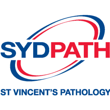 SydPath - St Vincents Pathology | doctor | St Vincents Hospital, 390 Victoria Street, Darlinghurst NSW 2010, Australia | 0283829100 OR +61 2 8382 9100