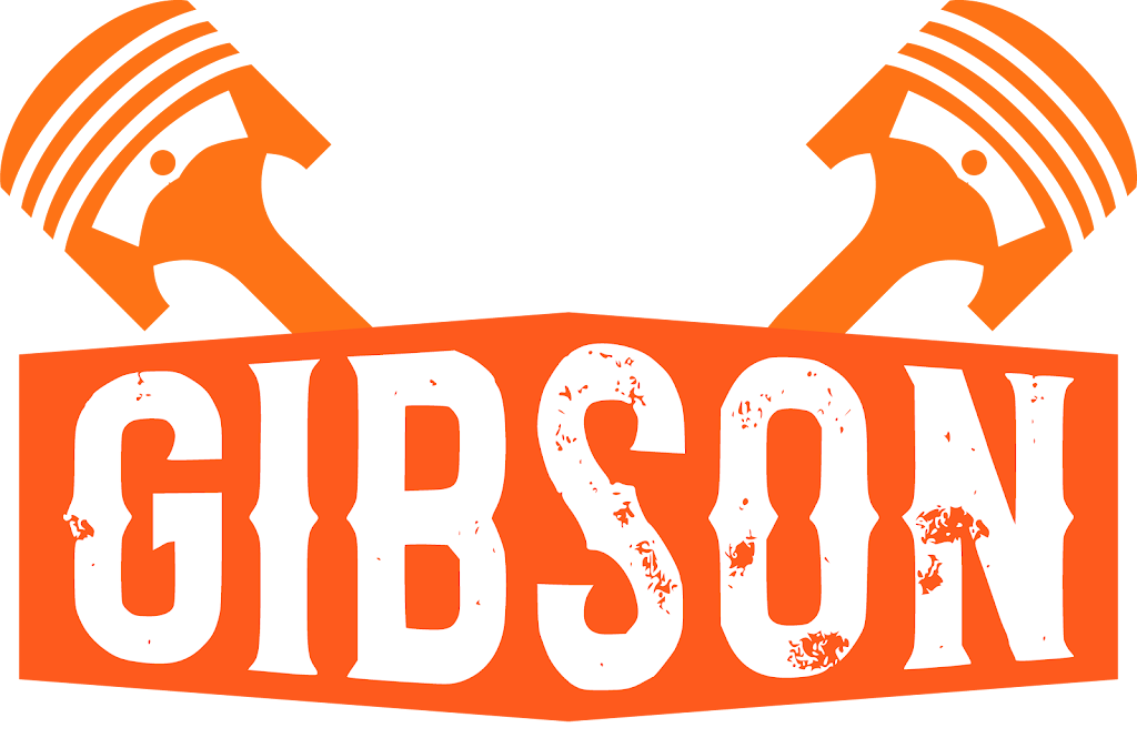 Gibson Motor Mechanics | 18 Robertson St, Bowenfels NSW 2790, Australia | Phone: 0498 559 077