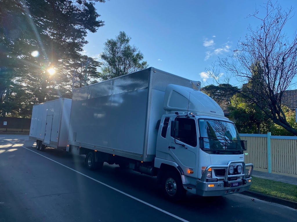 The Kayak Courier | 135 Addiscott Rd, Bells Beach VIC 3228, Australia | Phone: 0414 889 499 The Kayak Courier | 135 Addiscott Rd, Bells Beach VIC 3228, Australia | Phone: 0414 889 499