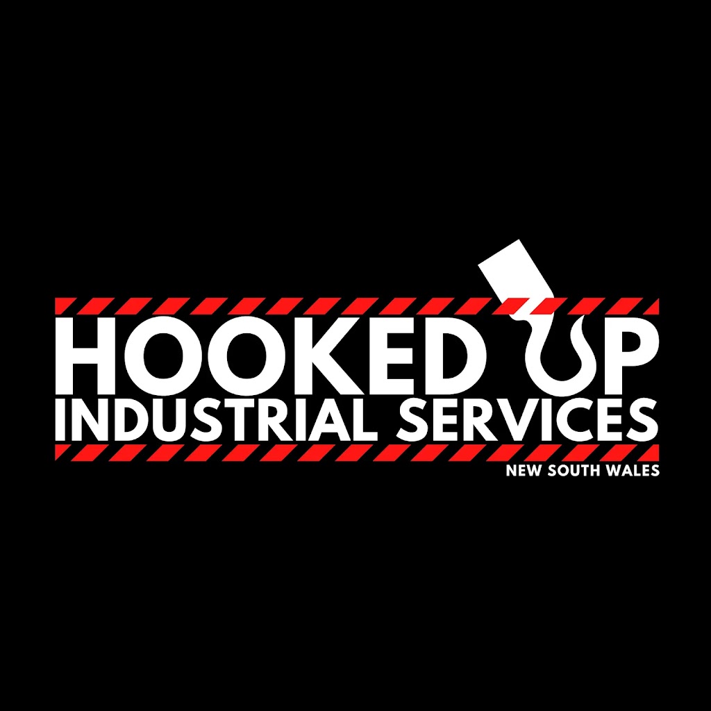 HOOKED UP INDUSTRIAL SERVICES | electrician | 234 Corrimal St, Wollongong NSW 2500, Australia | 0432700071 OR +61 432 700 071