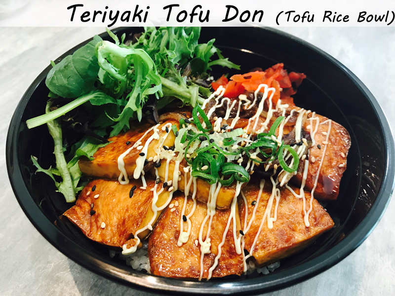 Tampopo Japanese/korean Eatery | restaurant | Shop 15/7 Scholars Dr, Sippy Downs QLD 4556, Australia | 0754767039 OR +61 7 5476 7039