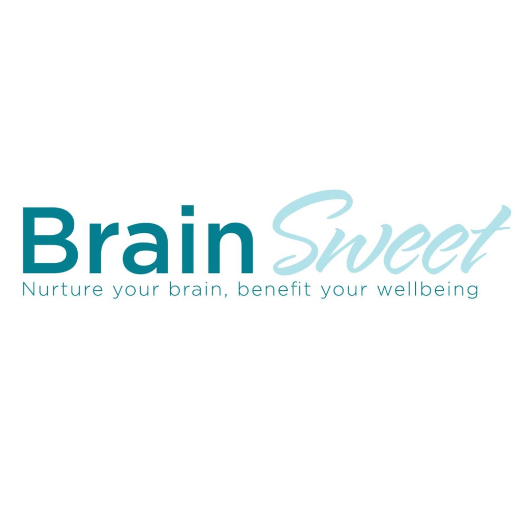 BrainSweet | 118a Fussell St, Ballarat VIC 3350, Australia | Phone: 0448 998 813