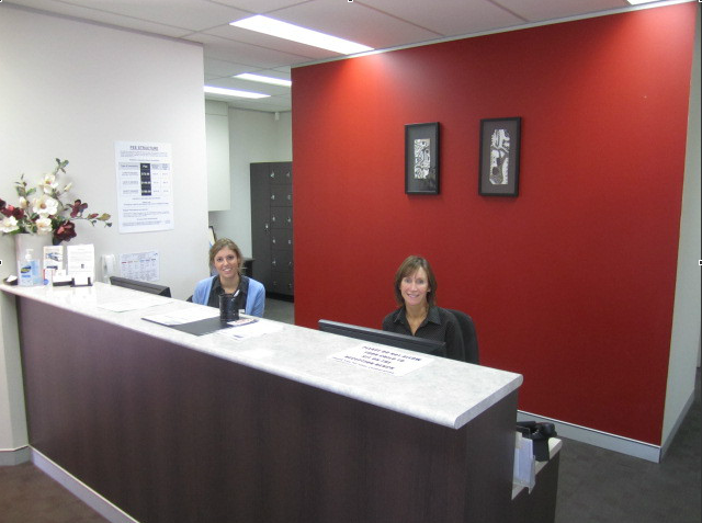 Lindfield Medical Practice | health | 4/345 Pacific Hwy, Lindfield NSW 2070, Australia | 0294161348 OR +61 2 9416 1348