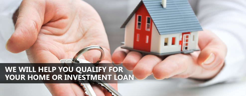 Wise Loan Finance | finance | 9 Wesley Cl, Kilaben Bay NSW 2283, Australia | 0249157498 OR +61 2 4915 7498