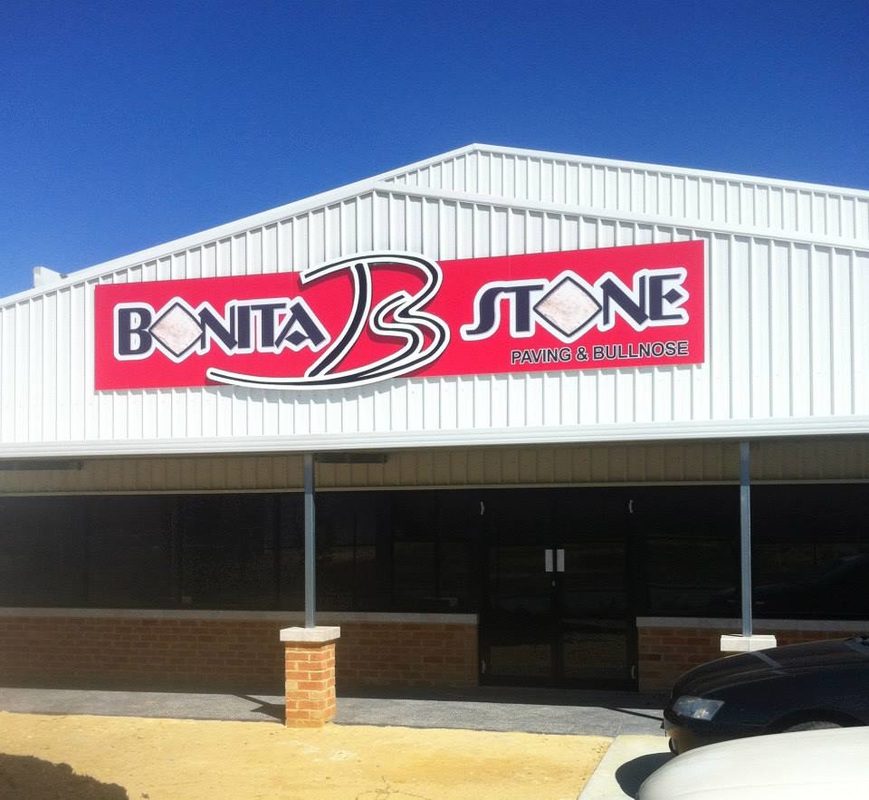 Signbox Signwriters | store | 6/40 Prindiville Dr, Wangara WA 6065, Australia | 0893021118 OR +61 8 9302 1118