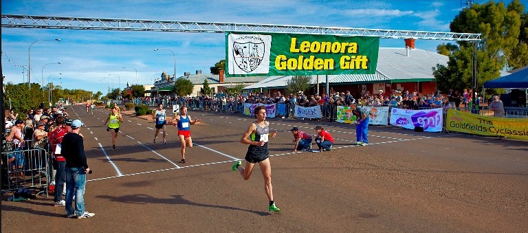 Leonora Accommodation | 86 Tower St, Leonora WA 6438, Australia | Phone: 0418 959 143