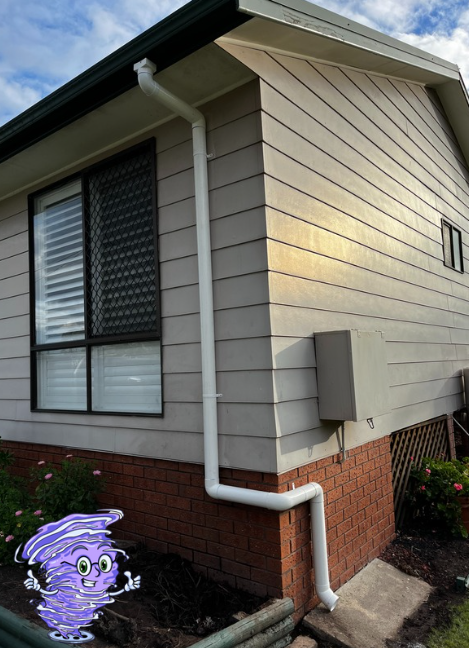 Drainkeepers | 10b Harlington Ave, Farley NSW 2320, Australia | Phone: 0472 654 609