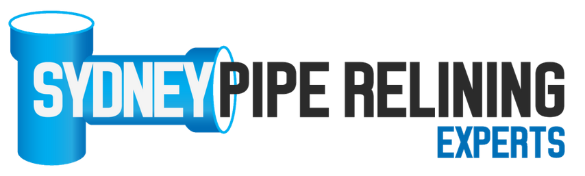 Pipe Relining Experts Sydney | plumber | 1/84 Milson Rd, Cremorne Point NSW 2090, Australia | 1300653691 OR +61 1300 653 691