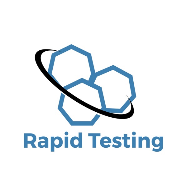 Rapid Testing | health | 35 Arcadia St, Coogee NSW 2034, Australia | 0432974065 OR +61 432 974 065