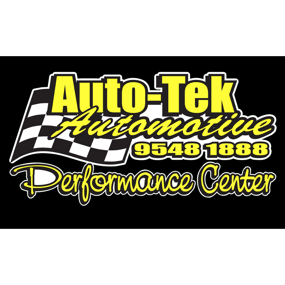 Auto-Tek Automotive | car repair | 132 Cheltenham Rd, Dandenong VIC 3175, Australia | 0395481888 OR +61 3 9548 1888