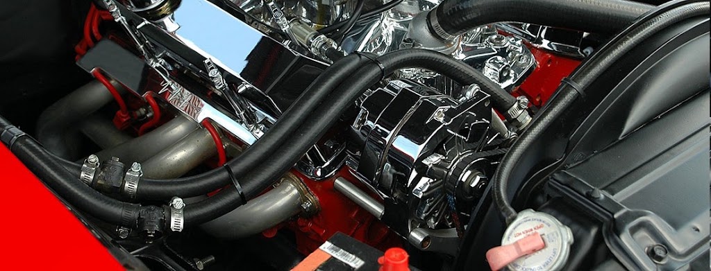 Mobile Mechanic & Aircon Regas Campbelltown | 3 Ben Lomond Rd, Minto NSW 2566, Australia | Phone: 0481 991 652