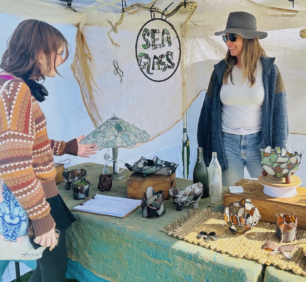 Rebecca Kate Campbell | 1475 Portarlington Rd, Drysdale VIC 3222, Australia | Phone: 0434 939 151
