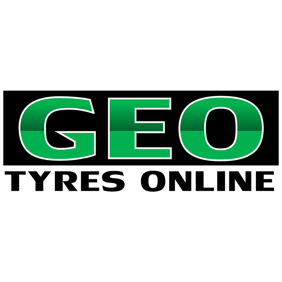 GEO Tyres Online | Salisbury St, Silverwater NSW 2128, Australia | Phone: 1800 750 510