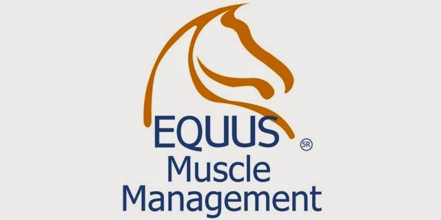 EQUUS Muscle Management |  | 104 Barsby Road, Imbil QLD 4570, Australia | 0411272537 OR +61 411 272 537