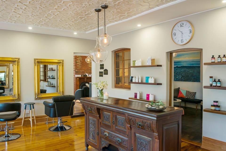 The Gallery Hair Studio | 48 Patapinda Rd, Old Noarlunga SA 5168, Australia | Phone: (08) 8327 4554