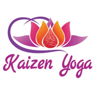Kaizen Yoga | gym | The IPC Health Building, LEVEL 1/510 Ballan Rd, Wyndham Vale VIC 3024, Australia | 0448000931 OR +61 448 000 931