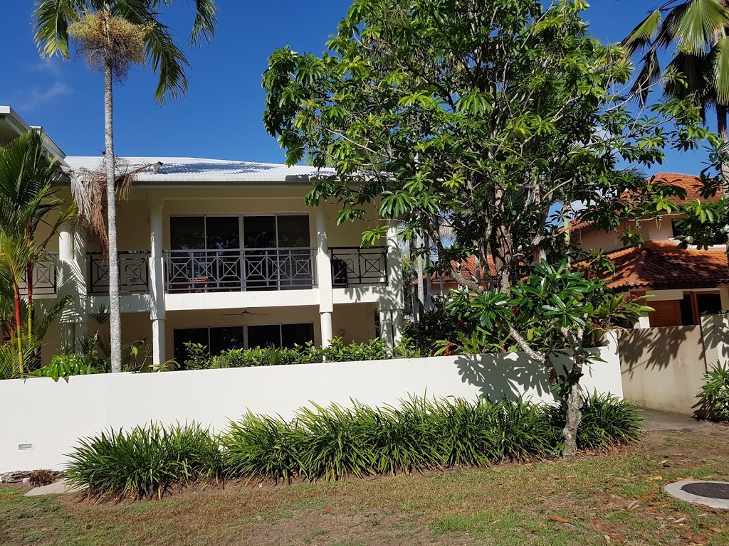 Plantation House | lodging | 15 Andrews Cl, Port Douglas QLD 4877, Australia | 0740994789 OR +61 7 4099 4789