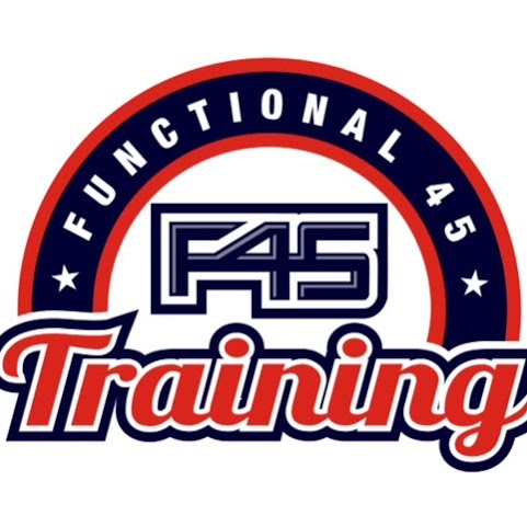 F45 Training Treendale | 30 The Promenade, Australind WA 6233, Australia | Phone: 0438 997 219