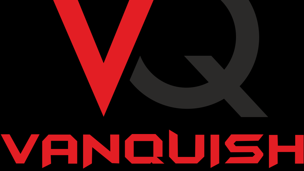 Vanquish Nutrition | health | 8 Prospero Way, Truganina VIC 3029, Australia | 0469815196 OR +61 469 815 196