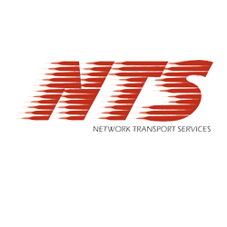 Network Transport Services | 1894 Princes Hwy, Clayton VIC 3168, Australia | Phone: 13 13 41