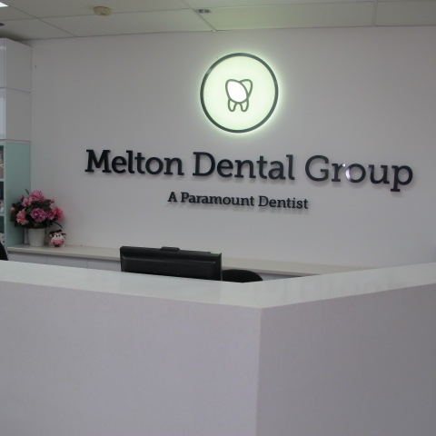 Melton Dental Group | 447 High St, Melton VIC 3337, Australia | Phone: (03) 9743 4922