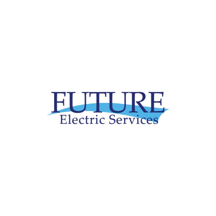 Future Electric Services - Electricians Sydney | electrician | 6/32 Beach Rd, Bondi Beach NSW 2026, Australia | 1300998718 OR +61 1300 998 718