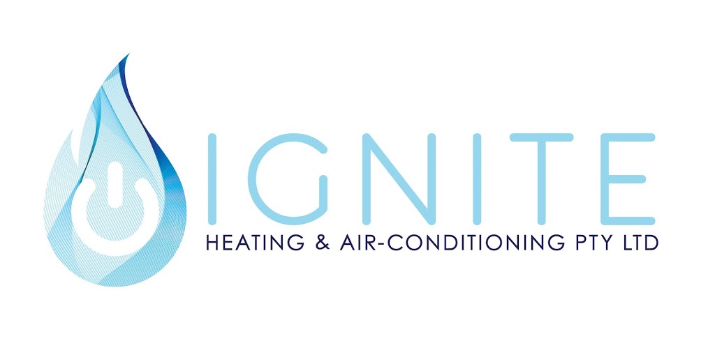 Ignite Heating & Air Conditioning Pty Ltd | plumber | Heathmont Rd, Heathmont VIC 3135, Australia | 0433477008 OR +61 433 477 008