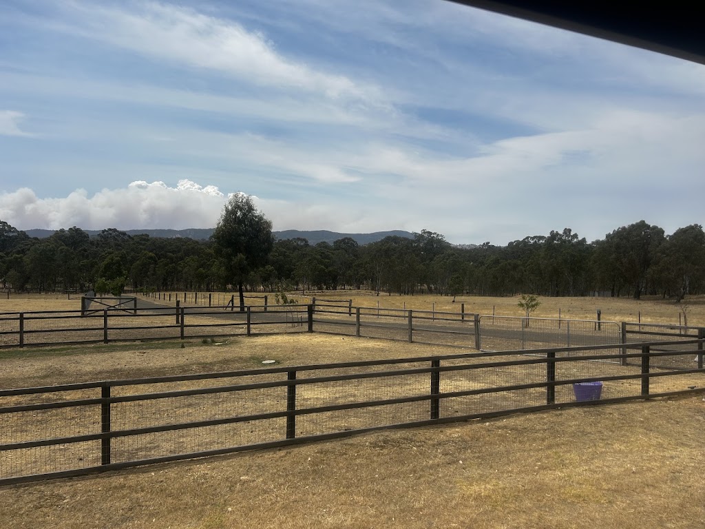 agriguard ptyltd | Sugarloaf Creek Rd, Sugarloaf Creek VIC 3658, Australia | Phone: 0490 372 162