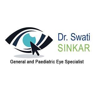 Dr Swati Sinkar | Paediatric Eye Specialist and Ophthalmologist | 23/152 Melbourne St, North Adelaide SA 5006, Australia | Phone: 0449 632 269