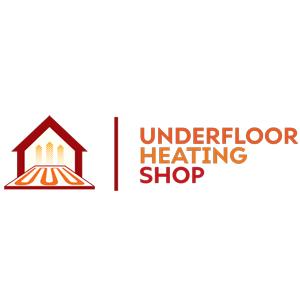 Underfloor Heating Shop | electronics store | Unit 6/19 Chifley St, Smithfield NSW 2164, Australia | 0297330170 OR +61 2 9733 0170