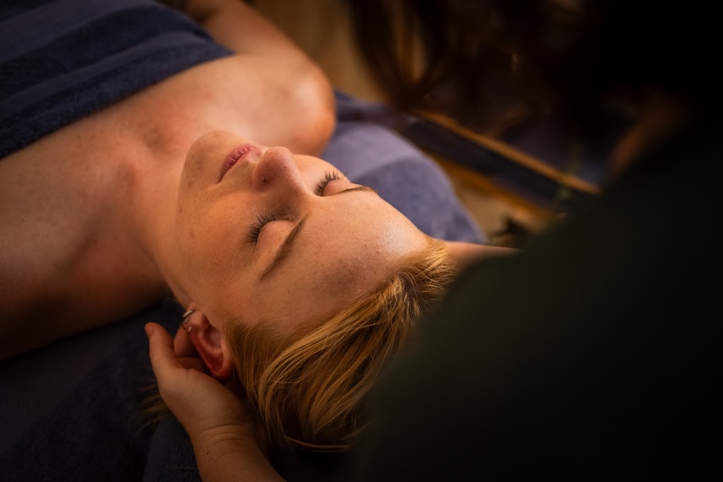 Denno Remedial Massage | 132 Hawkins Rd, Stockleigh QLD 4280, Australia | Phone: 0477 778 445
