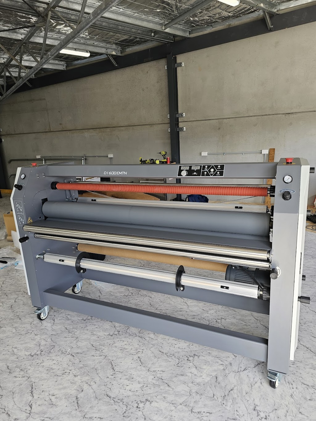 Newy Laser & Graphics | Unit 3/29 Yilen Cl, Beresfield NSW 2322, Australia | Phone: (02) 4945 5645