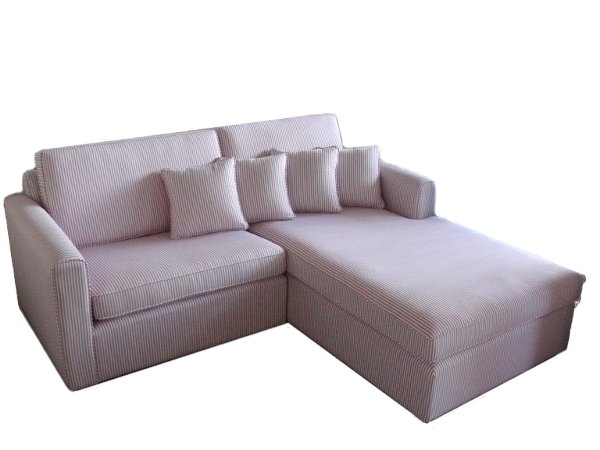 Ison Upholstery | Unit 17/35 Foundry Rd, Seven Hills NSW 2147, Australia | Phone: (02) 9838 9766