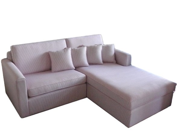 Ison Upholstery | furniture store | Unit 17/35 Foundry Rd, Seven Hills NSW 2147, Australia | 0298389766 OR +61 2 9838 9766