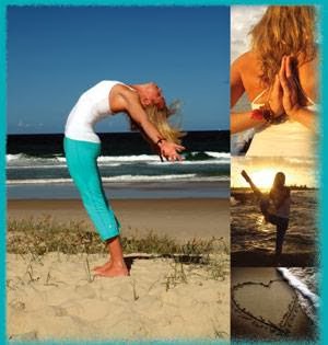 Being Yoga Teacher Training | gym | 4 Iliad Ave, Maroochydore QLD 4558, Australia | 0435071591 OR +61 435 071 591