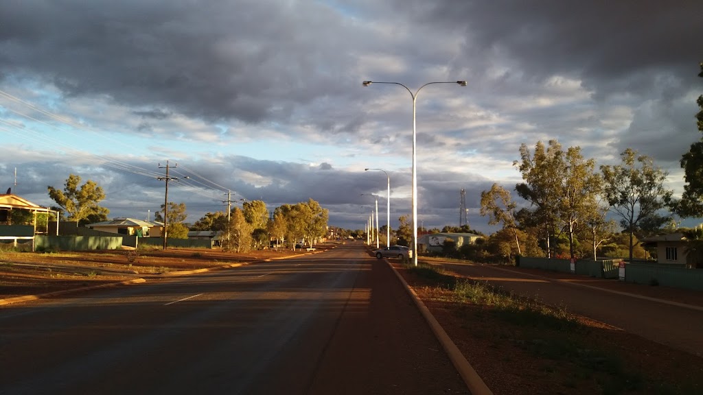 The Bottle-O | 22 Main St, Meekatharra WA 6642, Australia | Phone: (08) 9981 1088