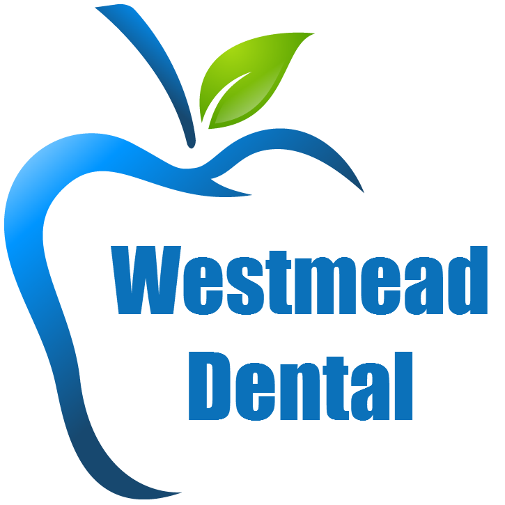 Westmead Dental | 243 Briens Rd, Wentworthville NSW 2145, Australia | Phone: (02) 9636 7656