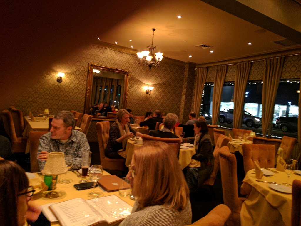 Maharaja Indian Restaurant | restaurant | 96 Stirling Hwy, Nedlands WA 6009, Australia | 0861622022 OR +61 8 6162 2022