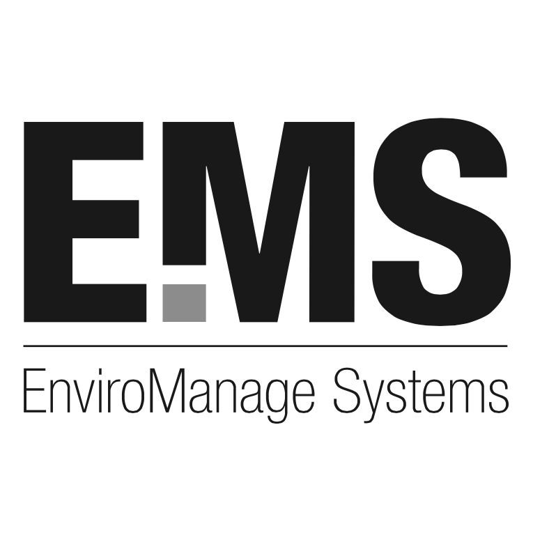 Enviromanage Systems Pty Ltd | 443 Luddenham Rd, Luddenham NSW 2745, Australia | Phone: (02) 9834 2998