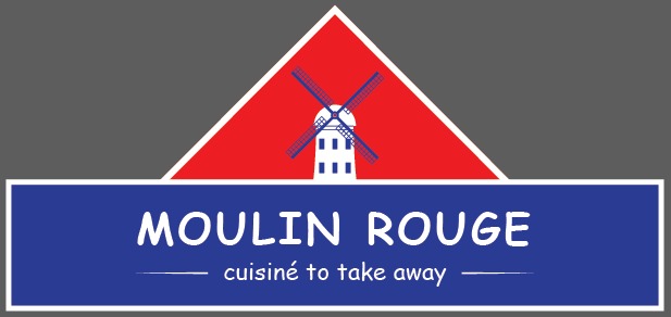 MOULIN ROUGE CUISINE TO TAKE AWAY | meal takeaway | Shop 1/100 Ducat St, Tweed Heads NSW 2485, Australia | 0437444506 OR +61 437 444 506