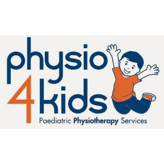 Physio 4 Kids Australia Pty Ltd | 2/137 Scottsdale Dr, Robina QLD 4226, Australia | Phone: (07) 5575 8001