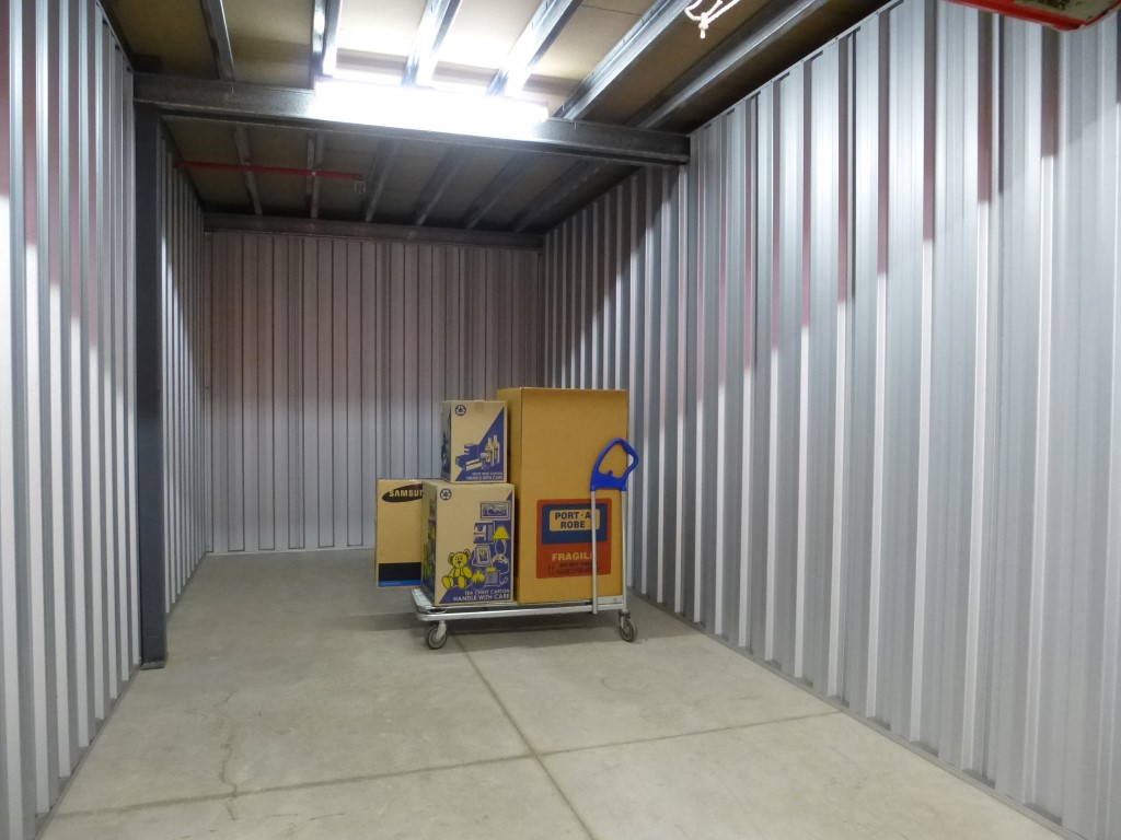 Melco Storage Sumner & Container Hire Brisbane | 93 Jijaws St, Sumner Park QLD 4074, Australia | Phone: (07) 3279 3633