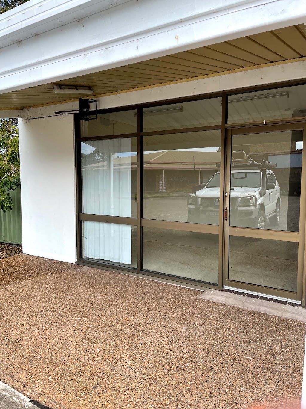 B&R Property Maintenance Group |  | 2 Stuarts Way, Tanilba Bay NSW 2319, Australia | 0420287800 OR +61 420 287 800